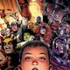Illustration for article titled Marvel Studios Settles In For Longhaul